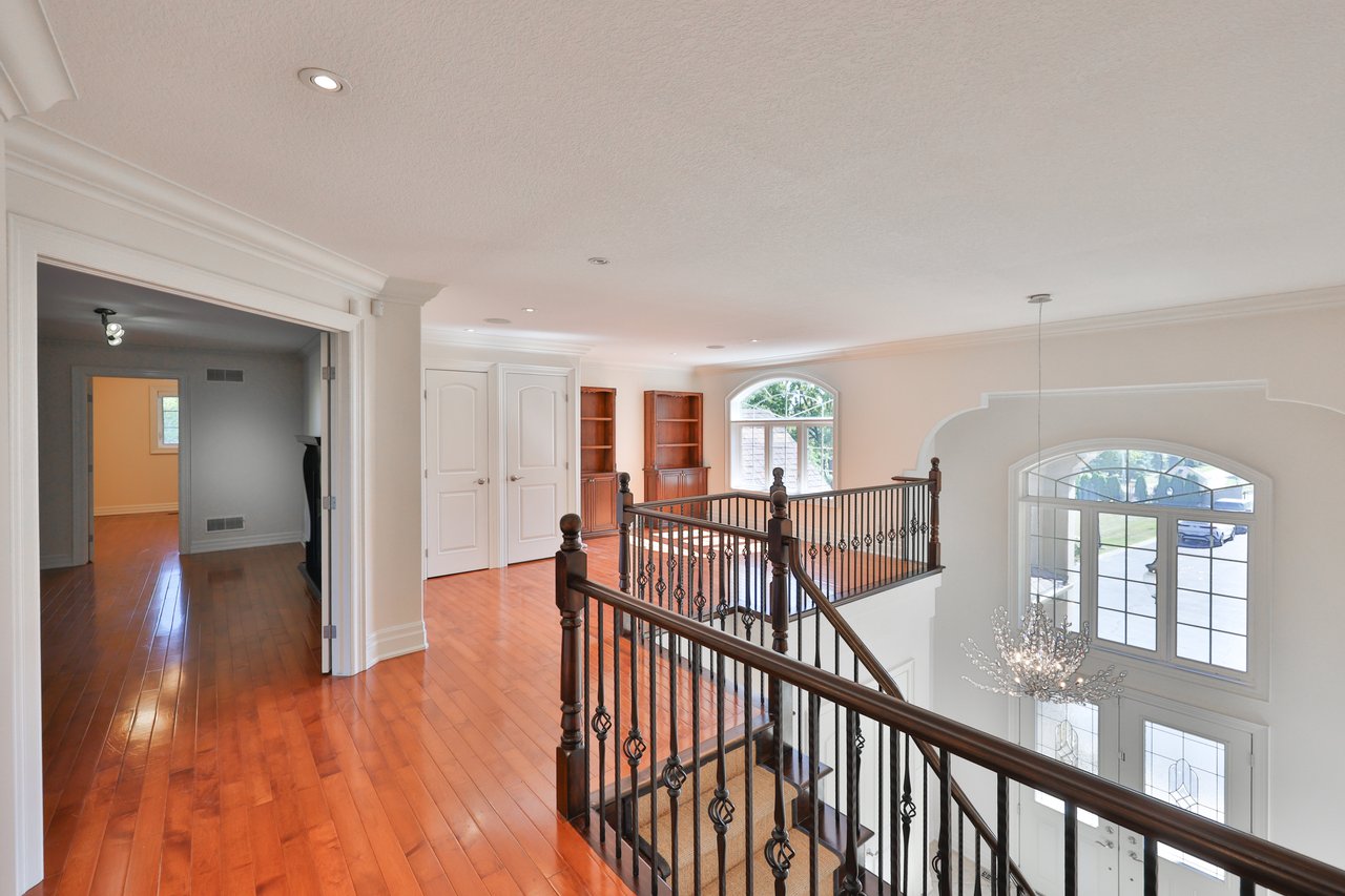 803 Ridge Road, Stoney Creek