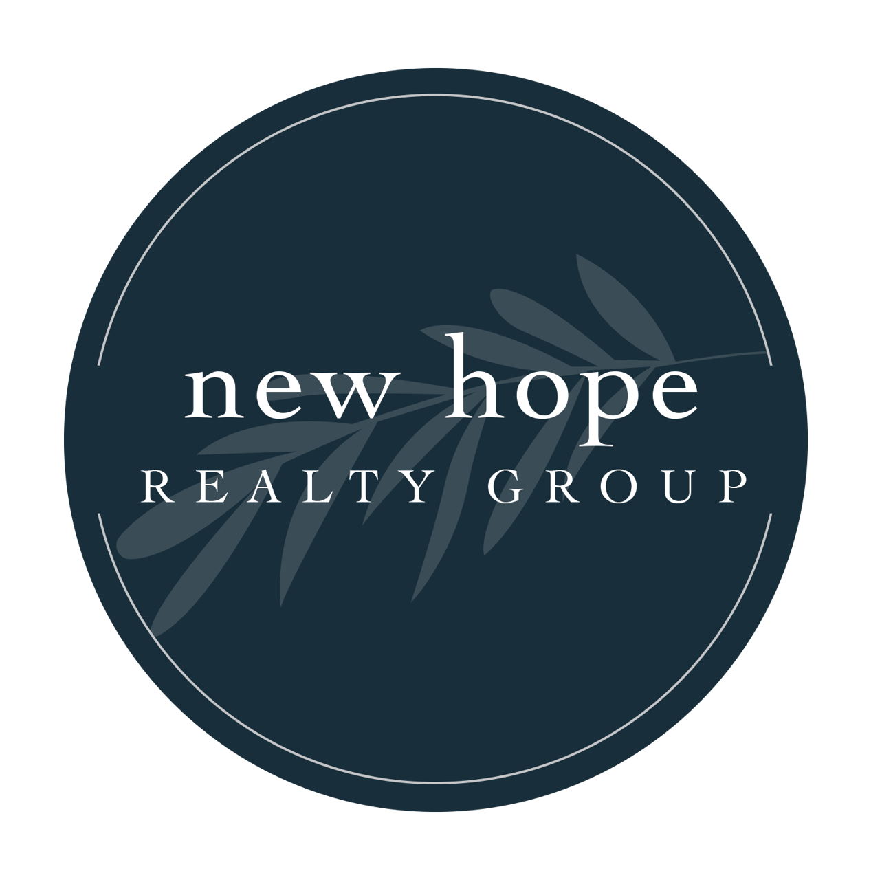 New Hope Realty Group