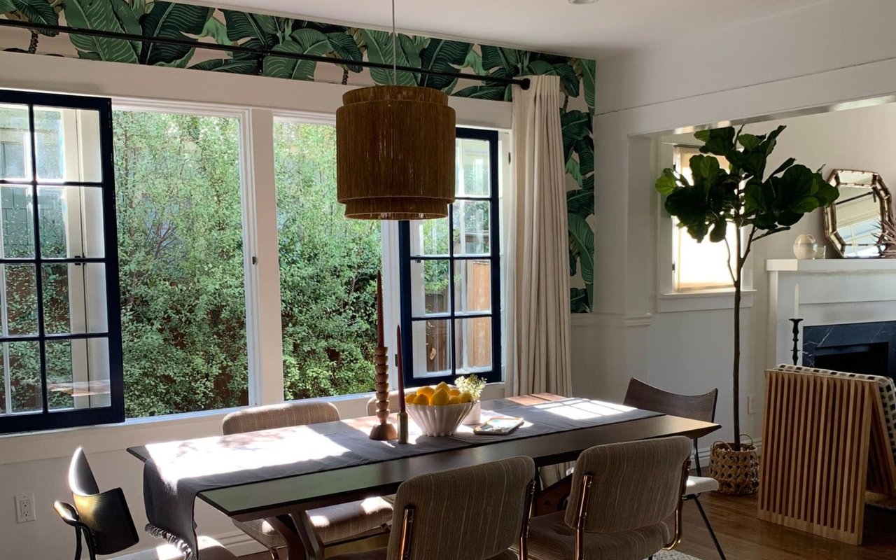 1342 North Benton Way