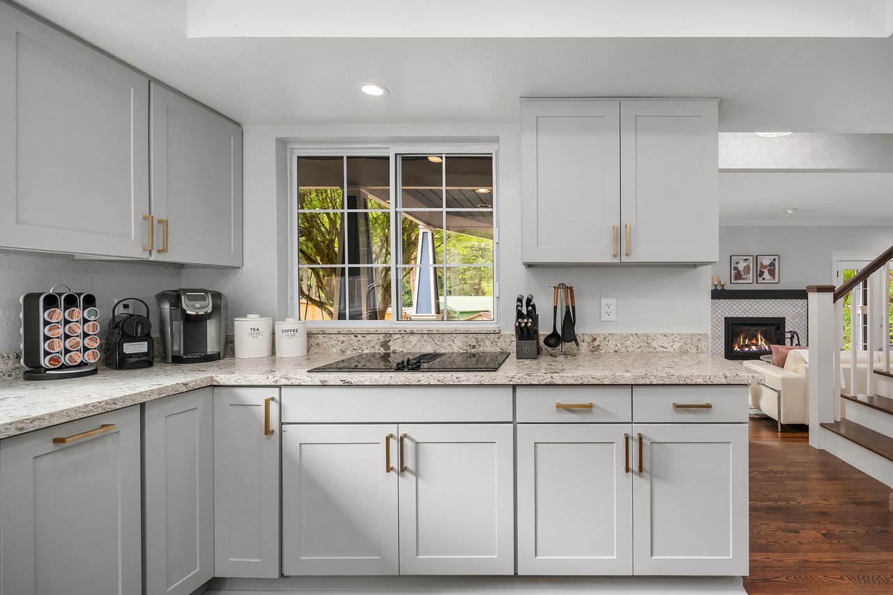 21021 SE 82nd Street