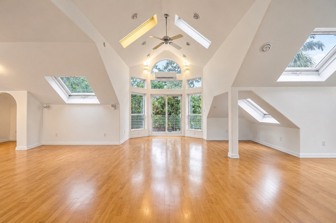 Historic East Austin  | French Legation | Airbnb History with Limitless Potential