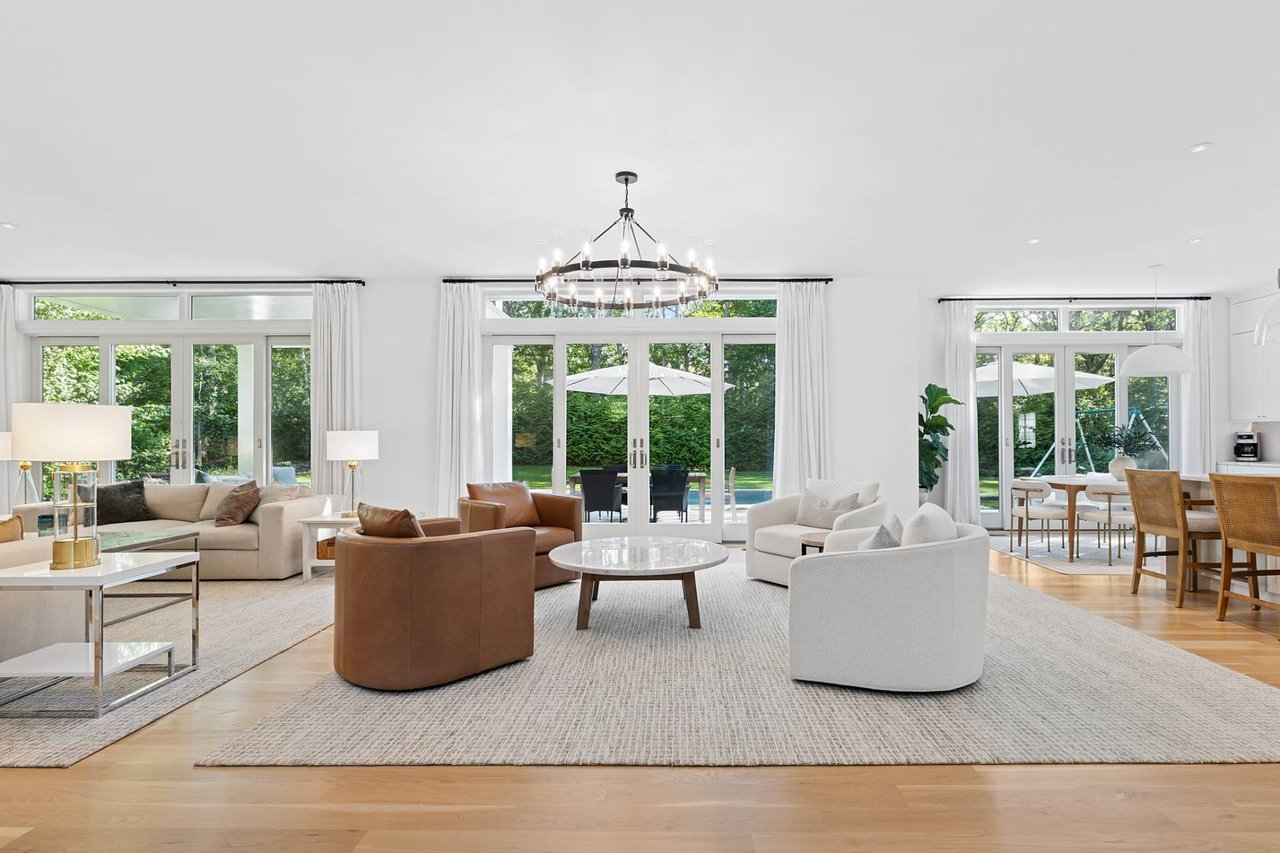 53 Wireless Rd