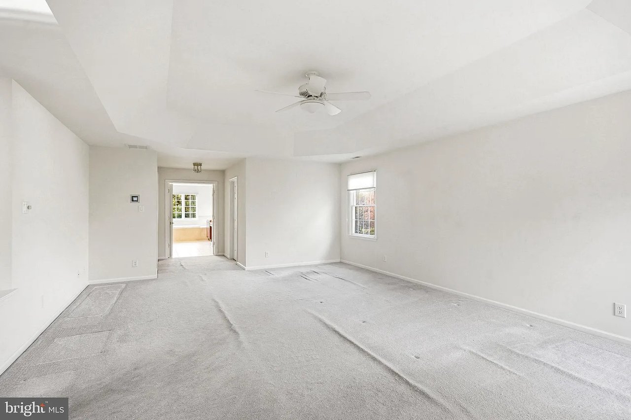 950 Bortons Landing Rd