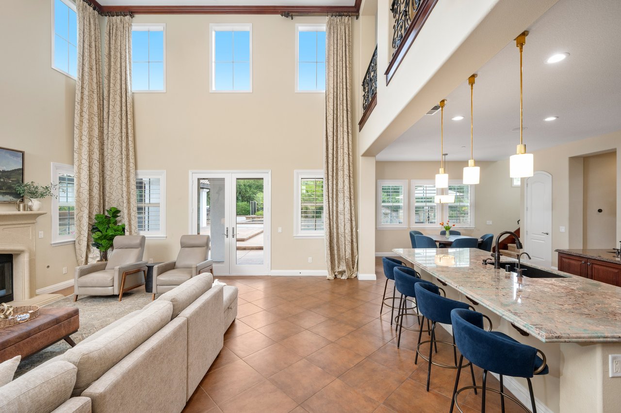 4394 Hiwassee