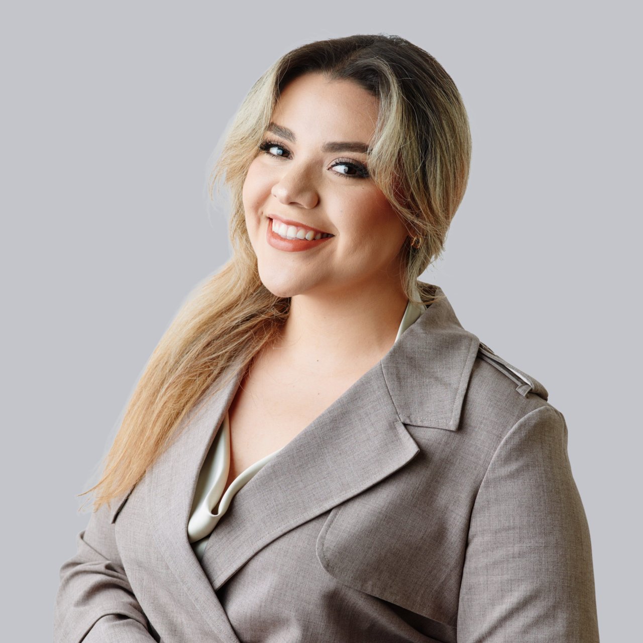 Hanny Quinonez Rockwall, TX Real Estate Agent Headshot