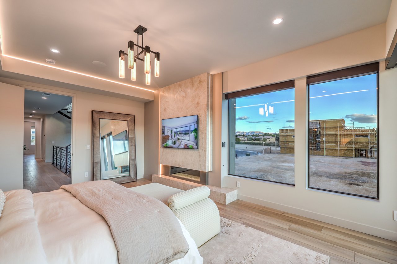 4077 Heron Fairway Dr