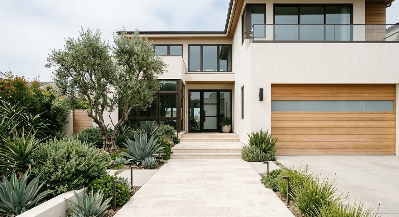 Preparing Your Newport Beach Home For A Successful Sale