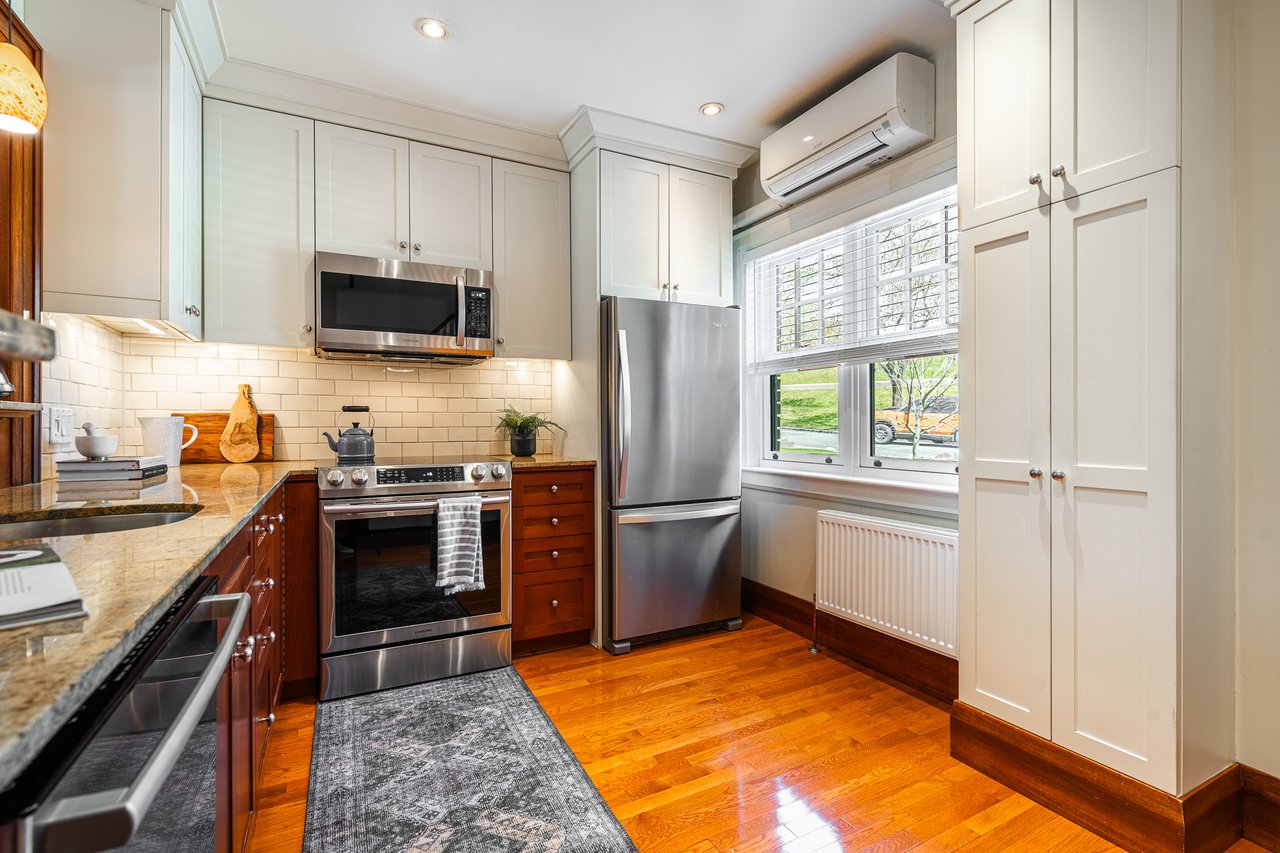 34 Nursewood Rd