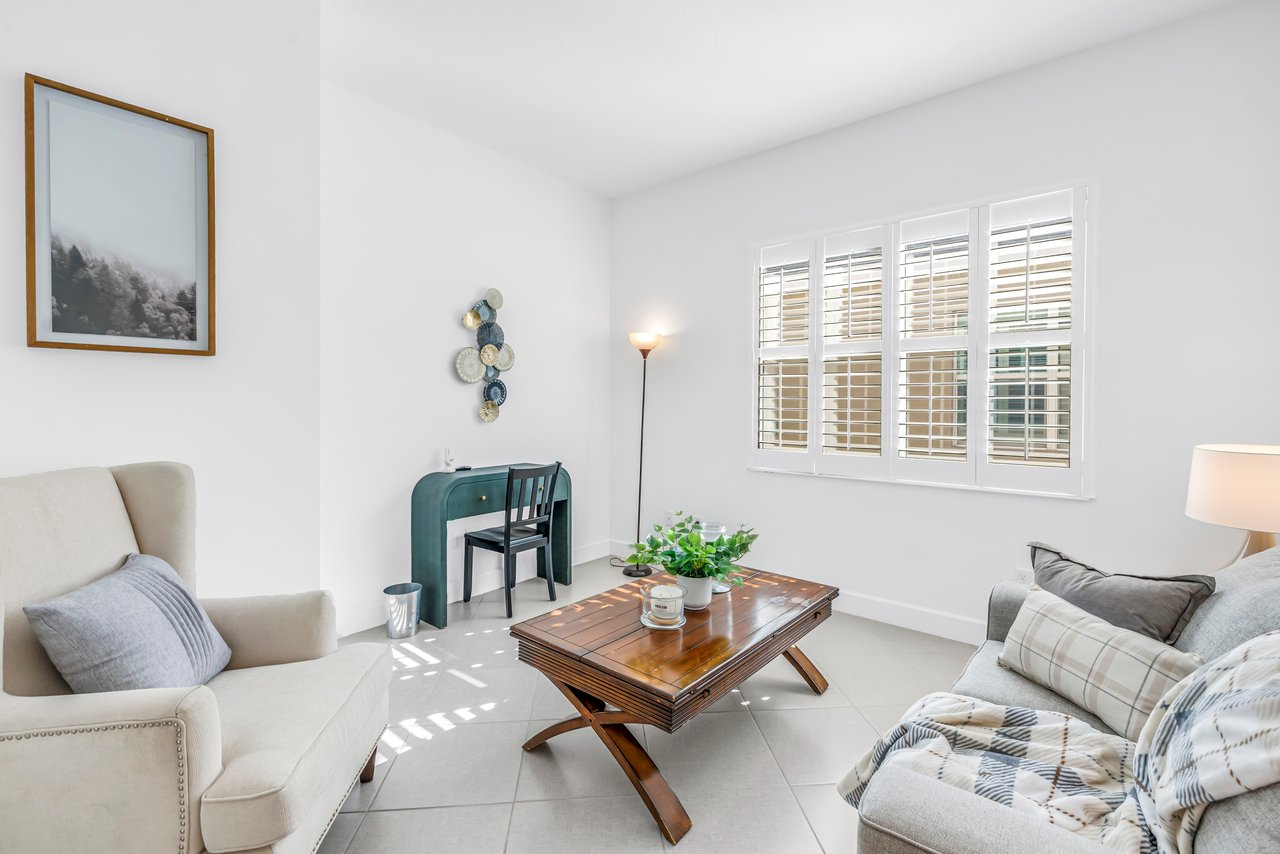 1841 Pacific Dunes Dr. Sun City Center, FL 33573