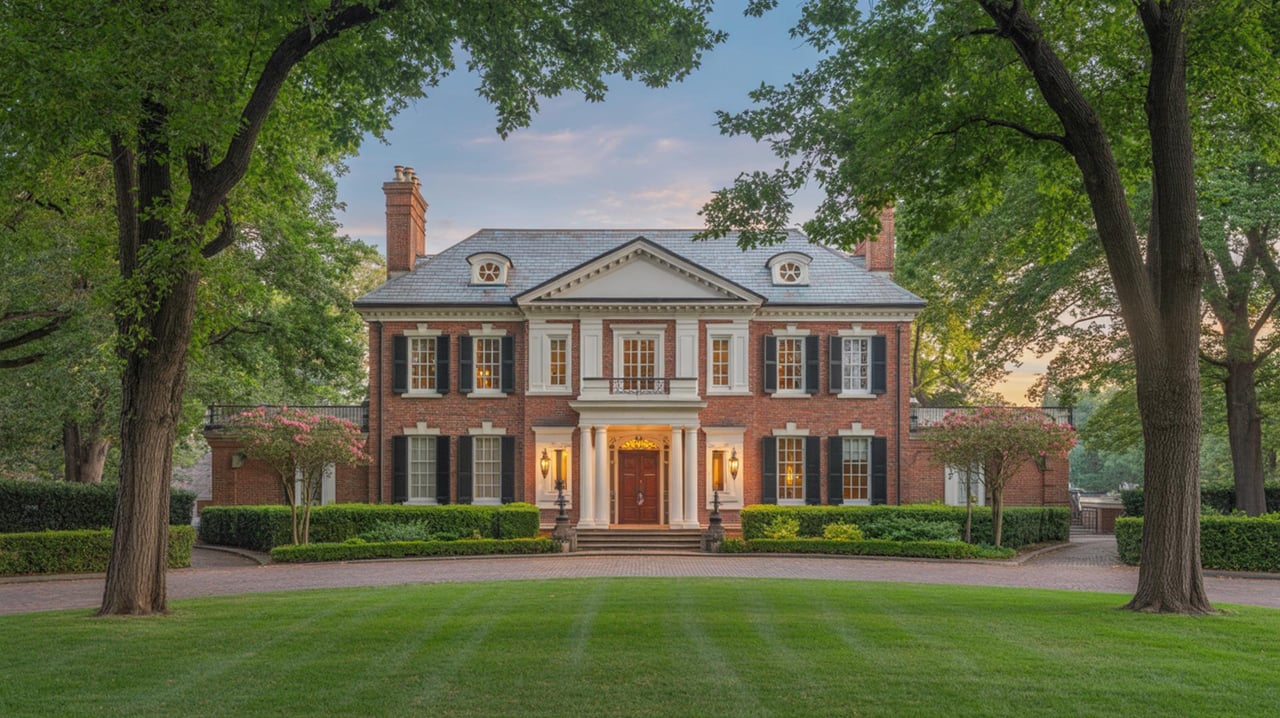 How to Get the Best Mortgage Rates in McLean, VA