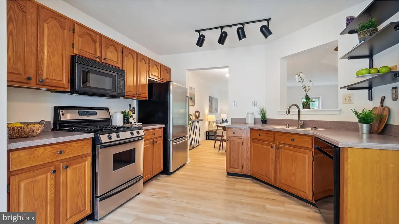 14147 Compton Valley Way