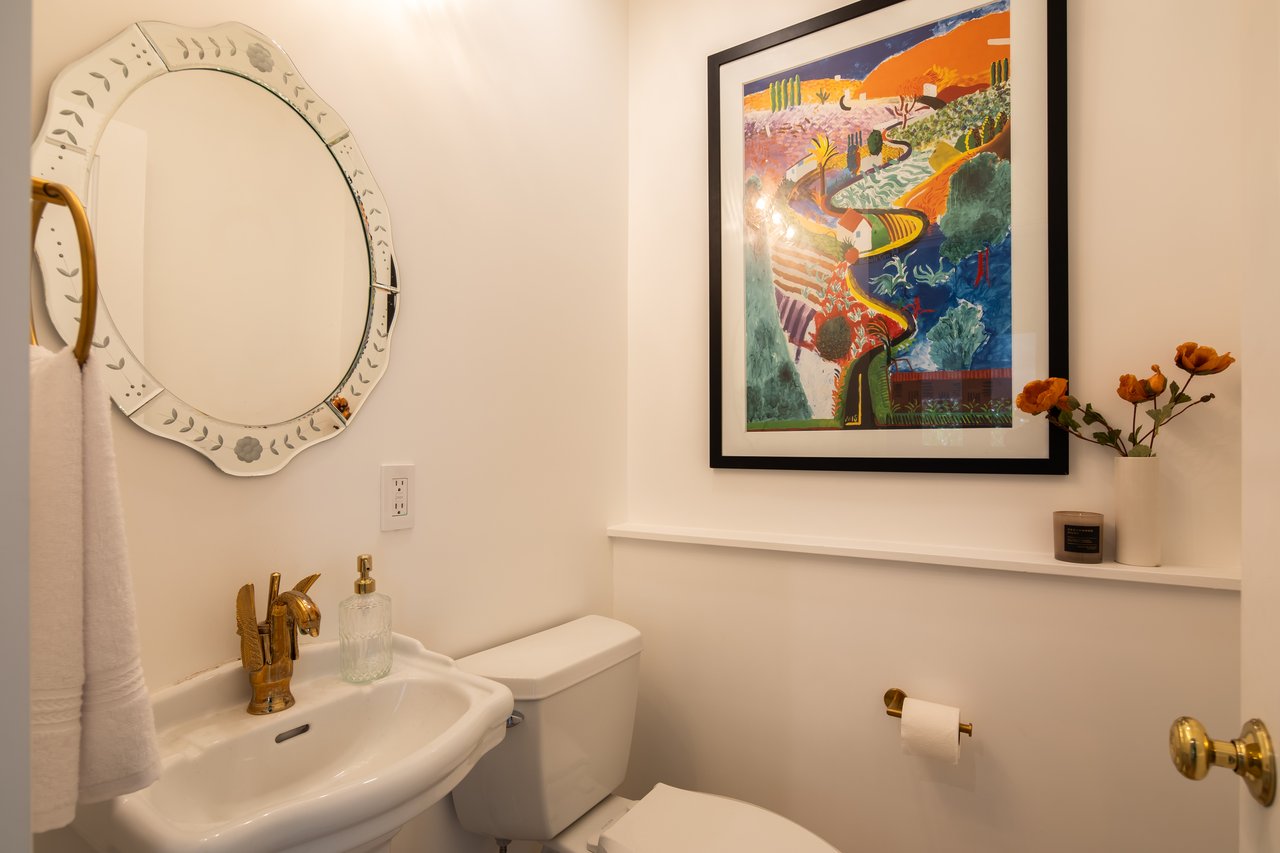 1134 San Ysidro Dr, Beverly Hills 