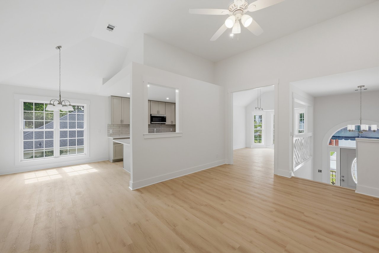 6 Kingfisher Circle, Savannah, GA 31419