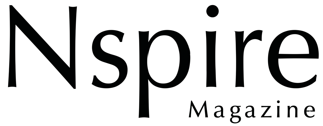 logo {{@index}}