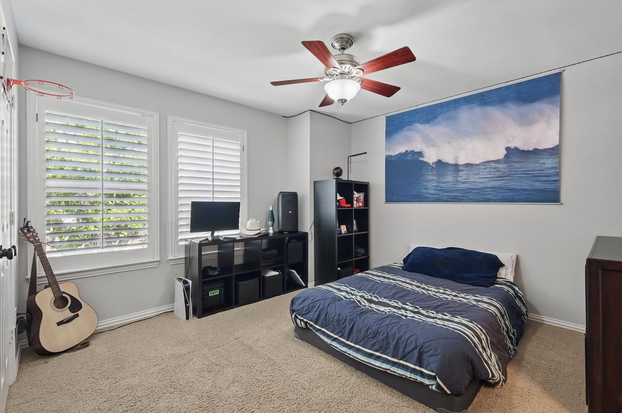 412 Pedmore Drive