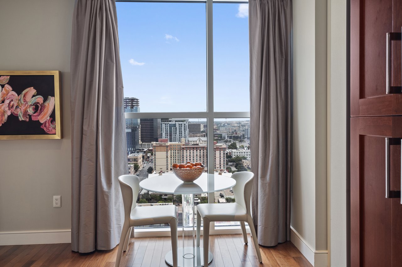 98 San Jacinto, #2002