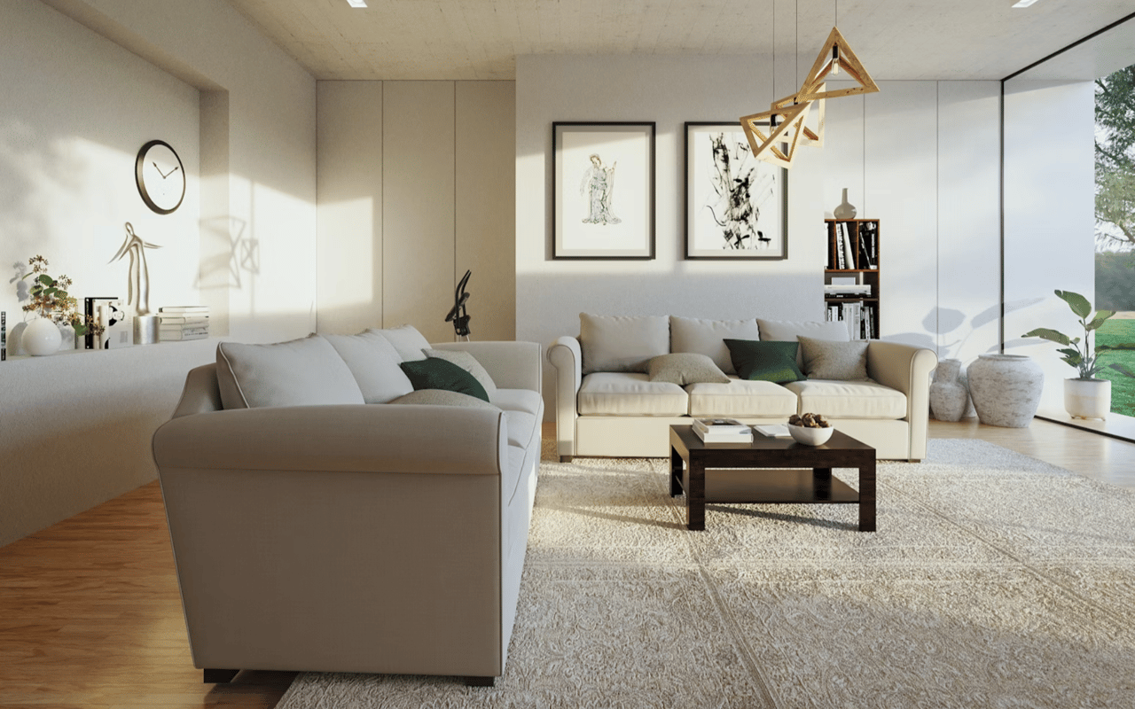 What Does Homeowners Insurance Cover? A Beginner's Guide