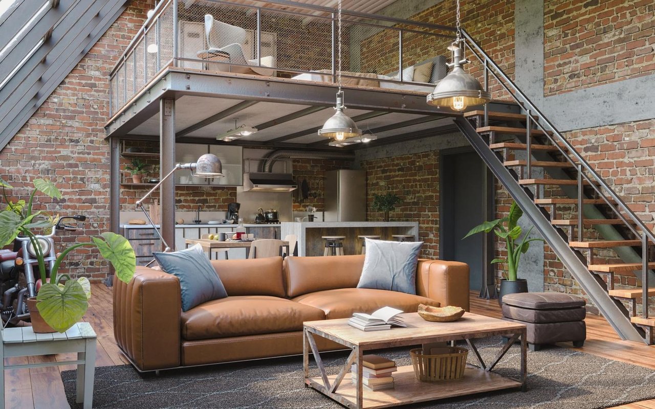 Why Right Now May Be the Time to Sell Your Boston Home