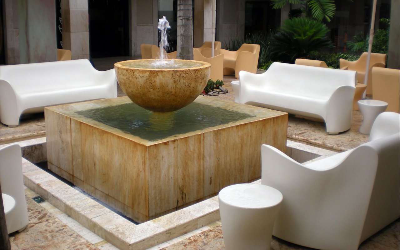 5 Simple but Essential Minimalist Design Tips To Embrace In Your Home