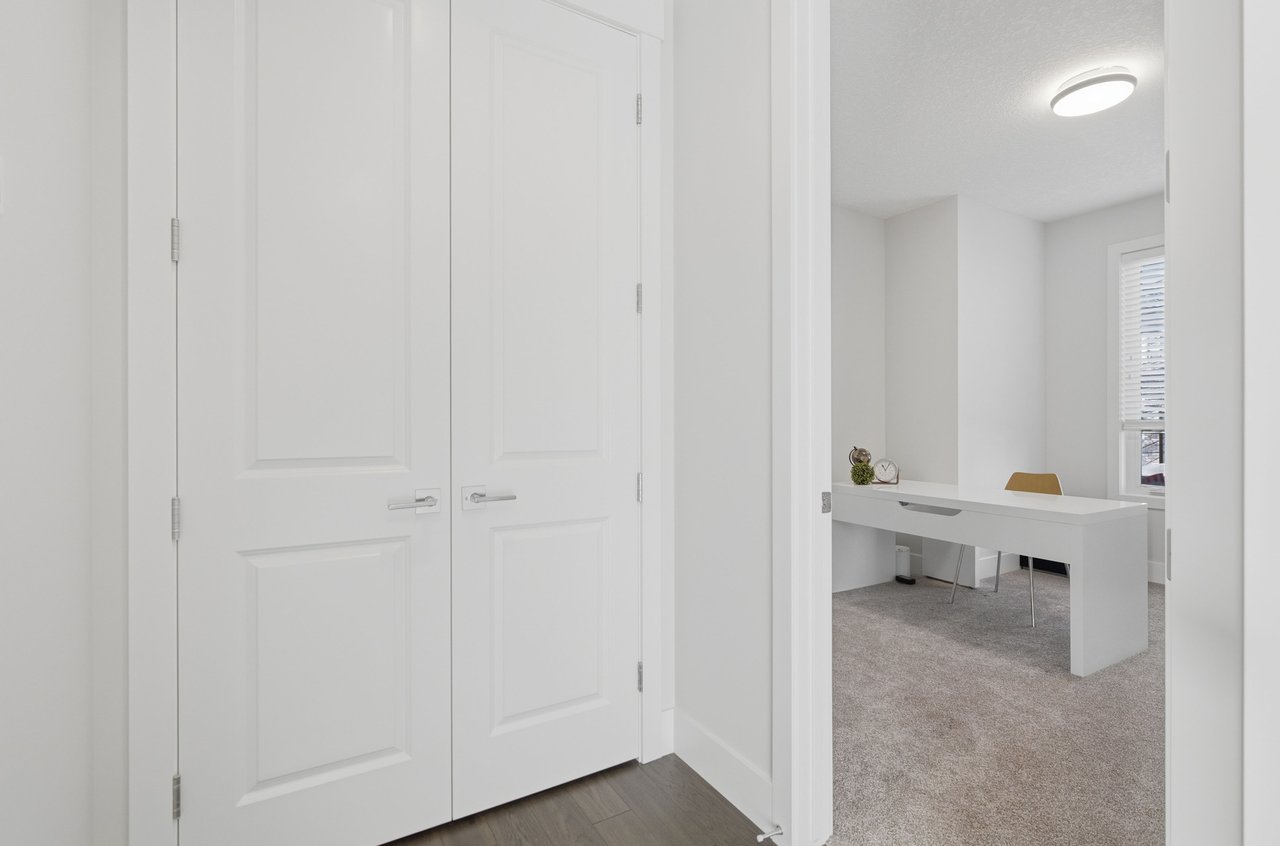 67 Aspen Vista Way SW