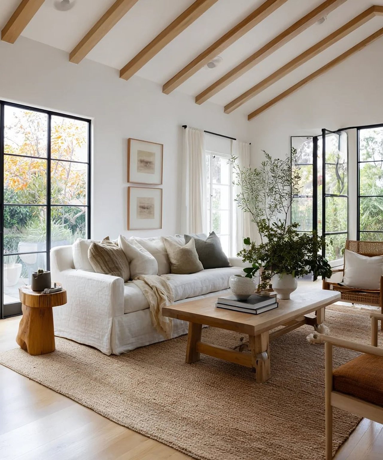 Home Search