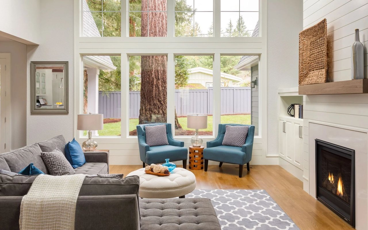 The Pros And Cons of Purchasing A Rural Property