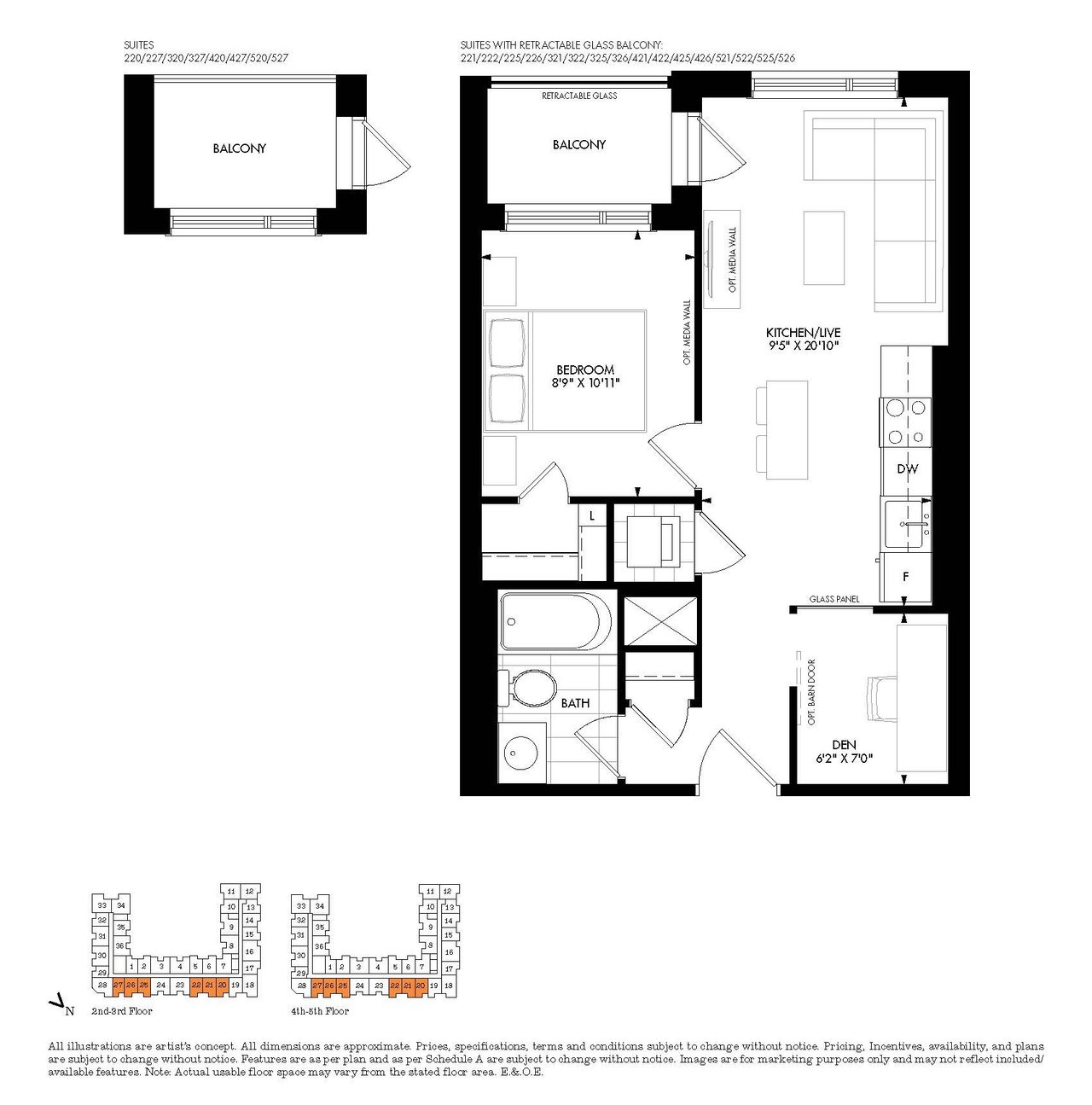 Carding House
