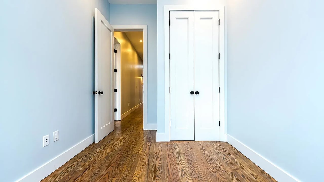 2 Stanwix Street 3R
