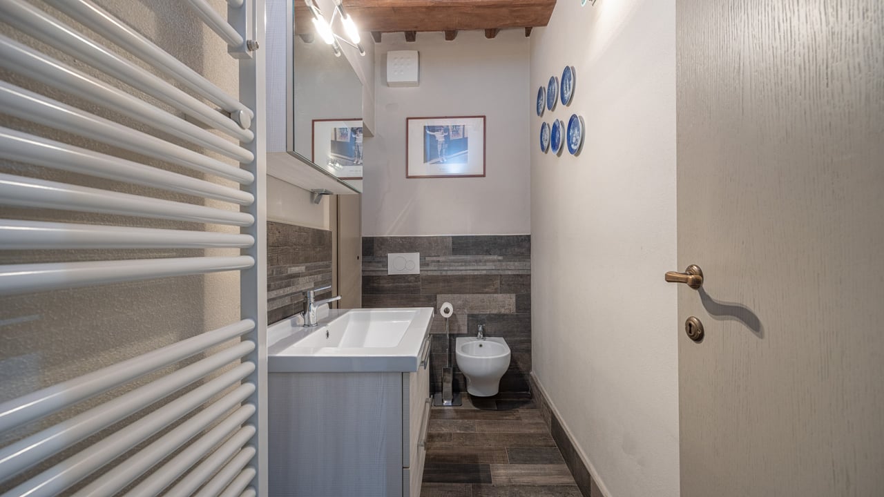 TENUTA CAVALLI CELTI