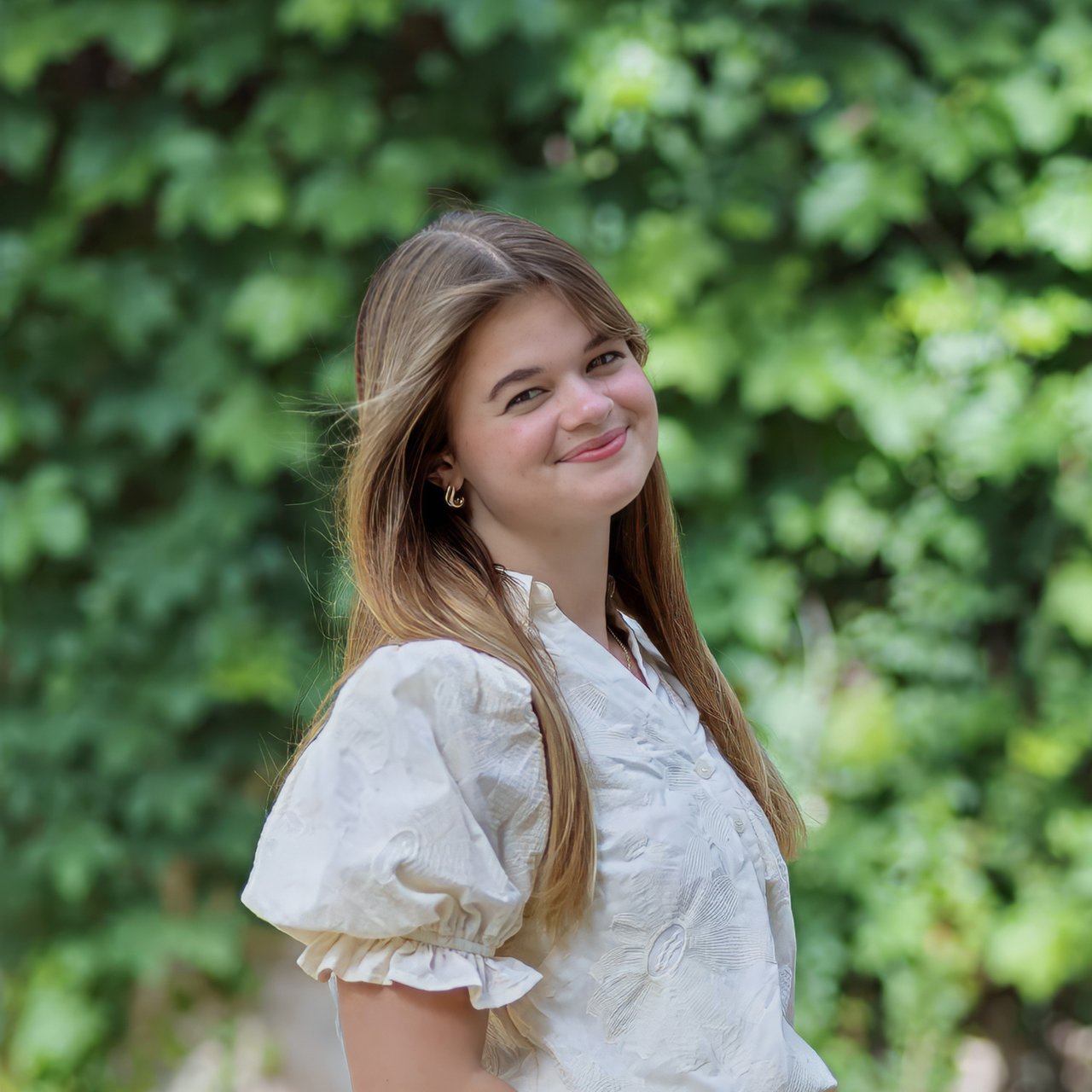 JULIANNA