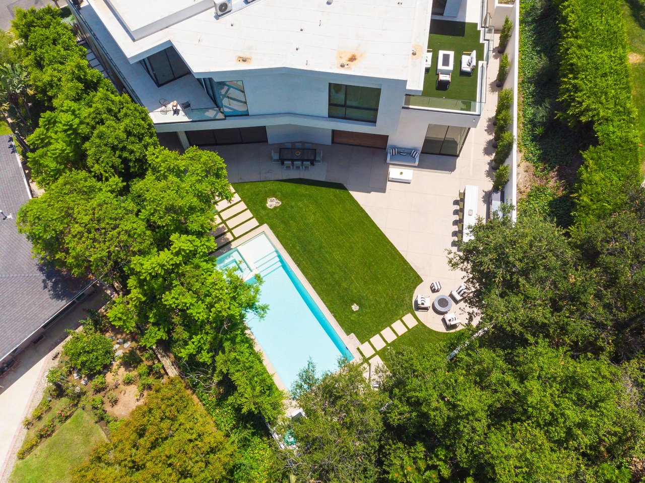 1059 Maybrook Dr