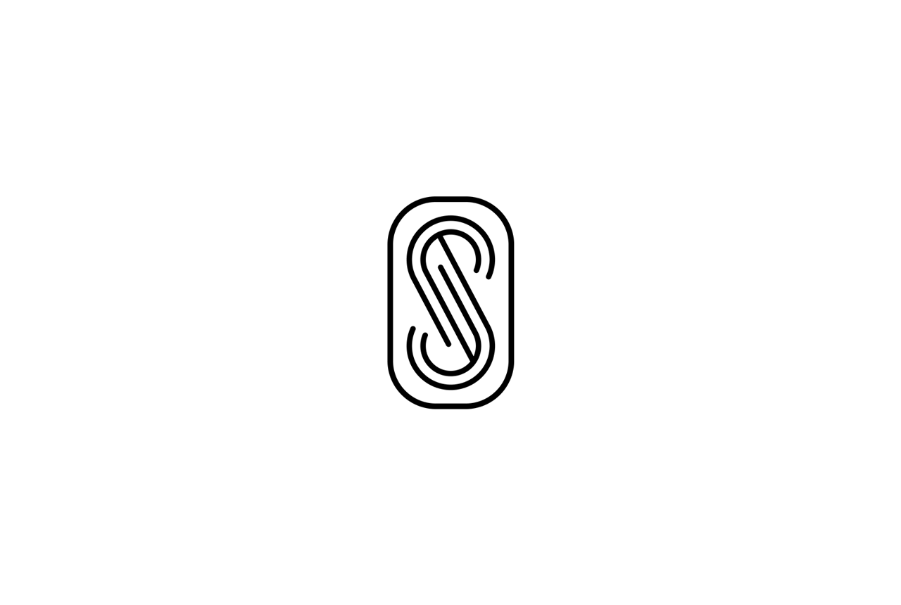 Signature Emblem