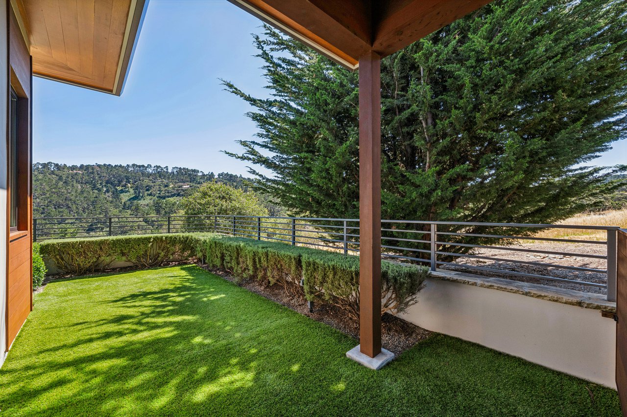 7536 Canada Vista Way