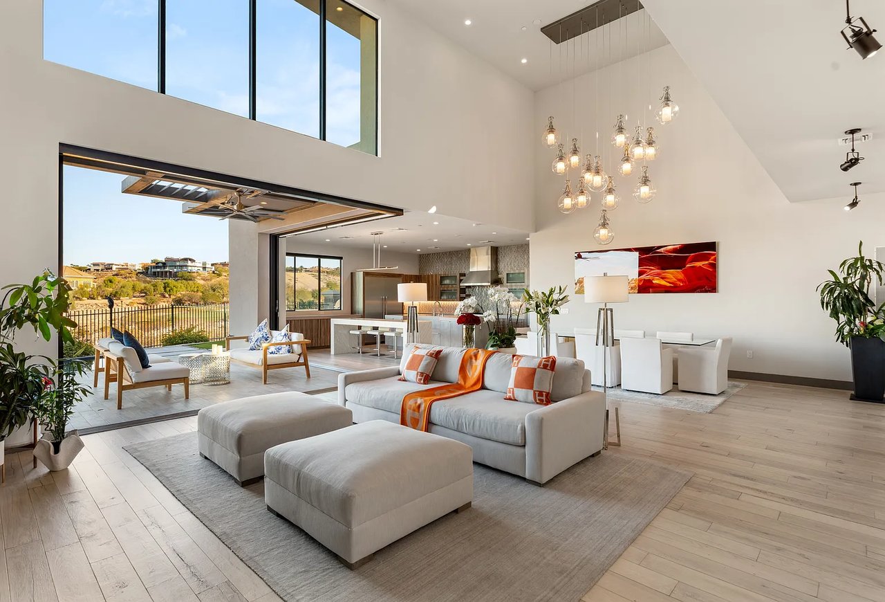 2878 Quartz Canyon Dr