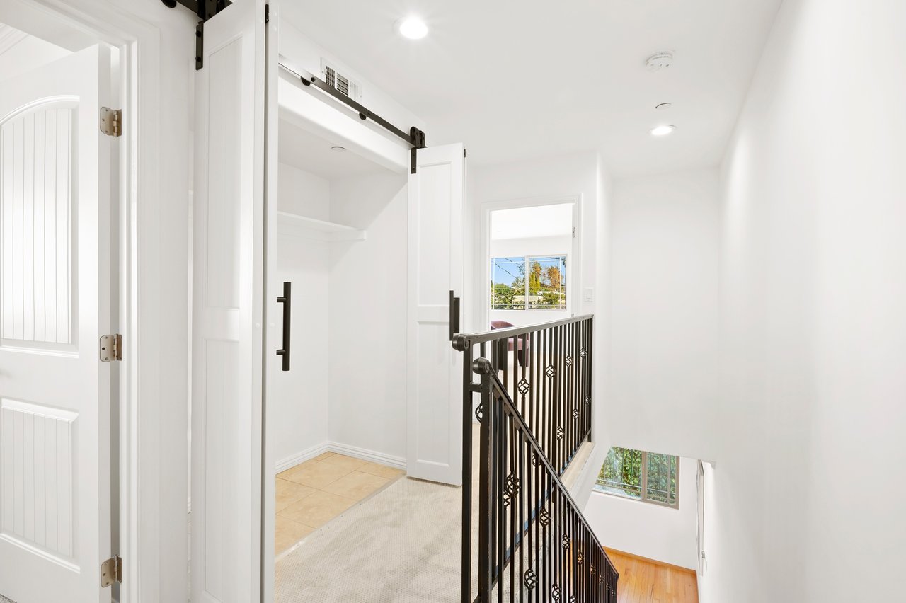 Townhouse Coming Soon