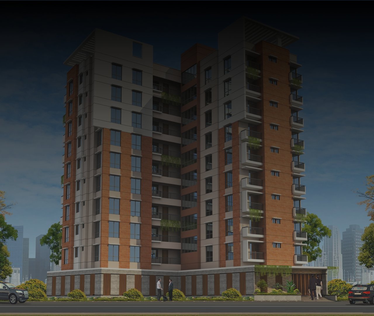 How to Improve Multifamily Property’s Value