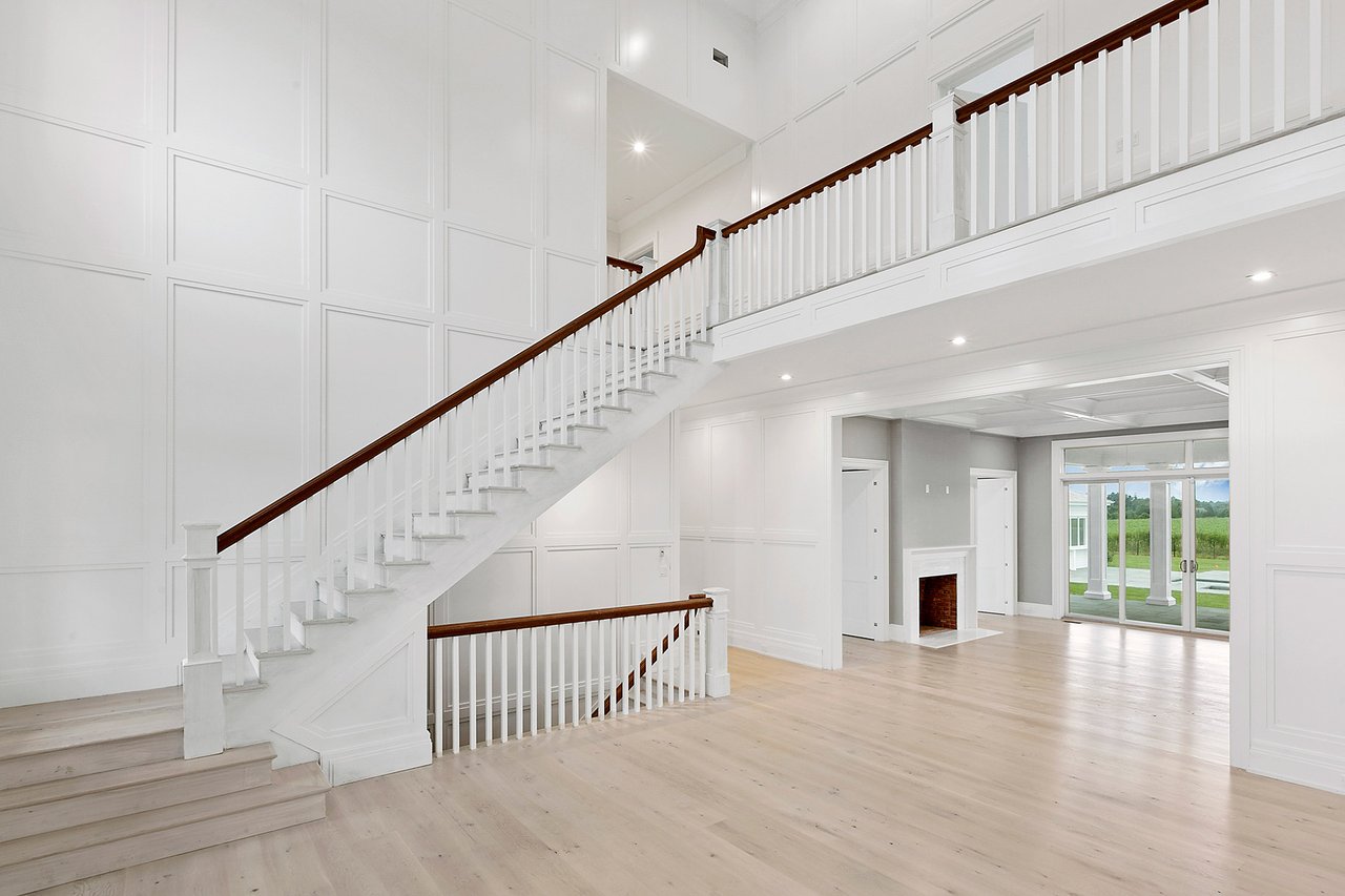 David Whites Lane, Southampton