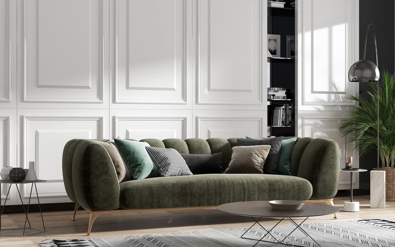 Why It’s Important To Work With A Real Estate Agent