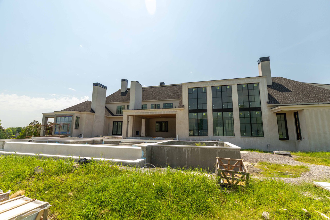 9474 Concord Road