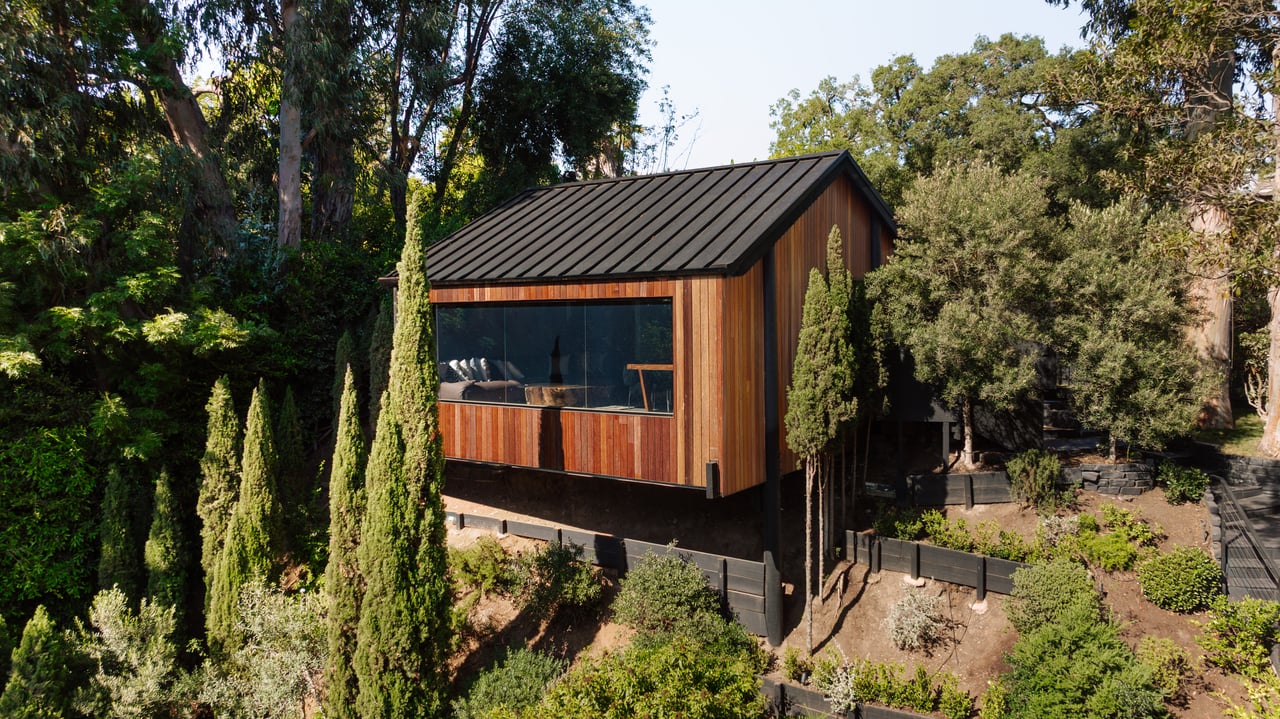 1509 Amalfi Dr 