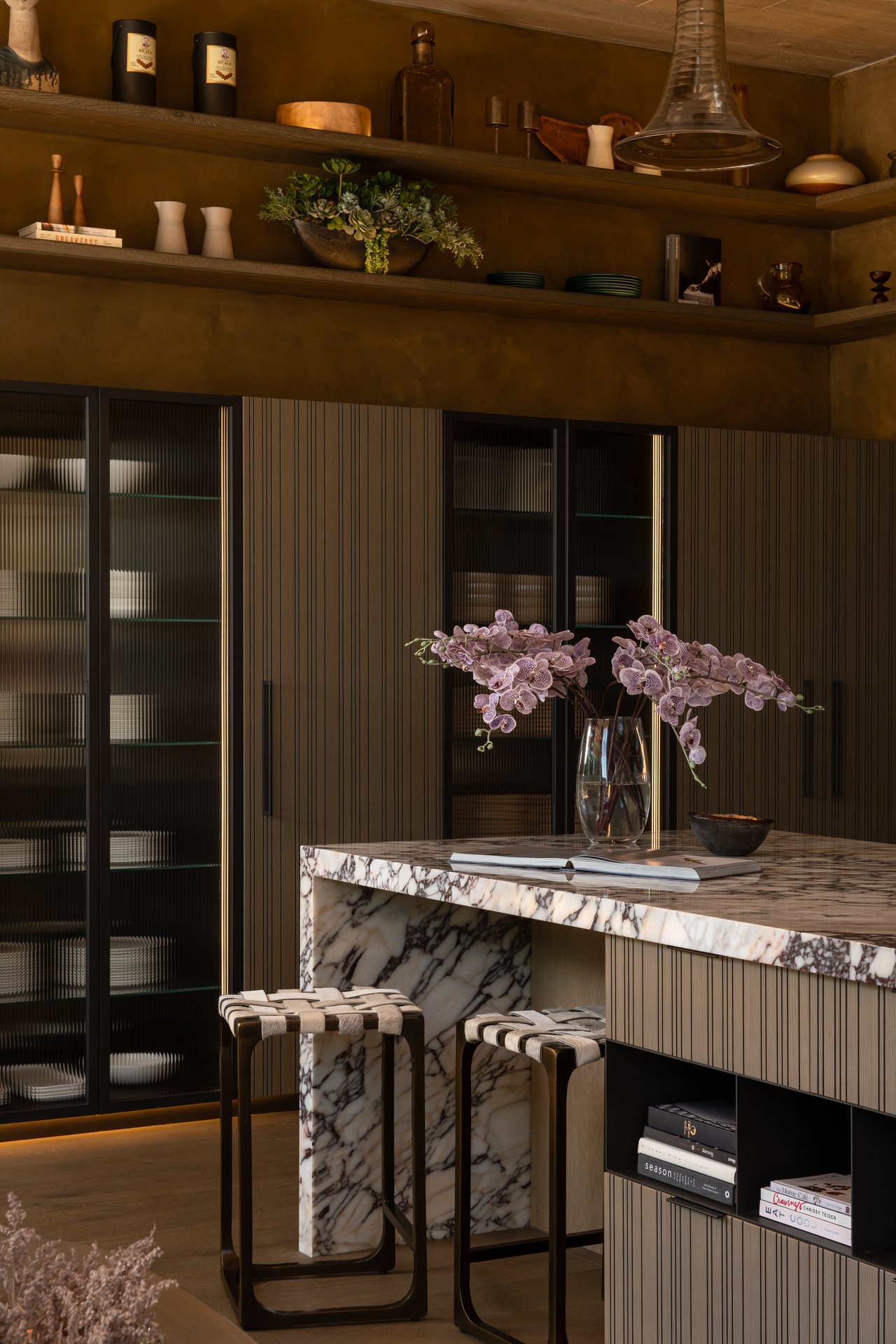 607 Siena Way, Bel Air