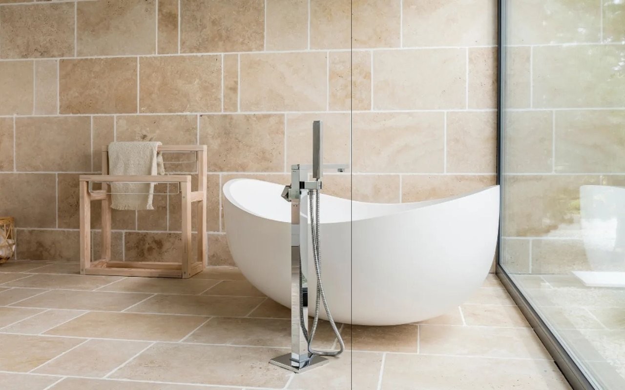 The New Standard of Luxury Living