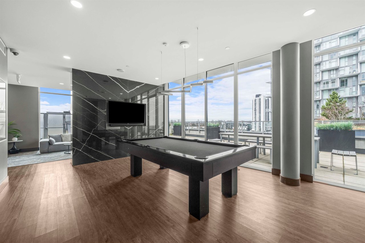 208-3538 Sawmill Cres