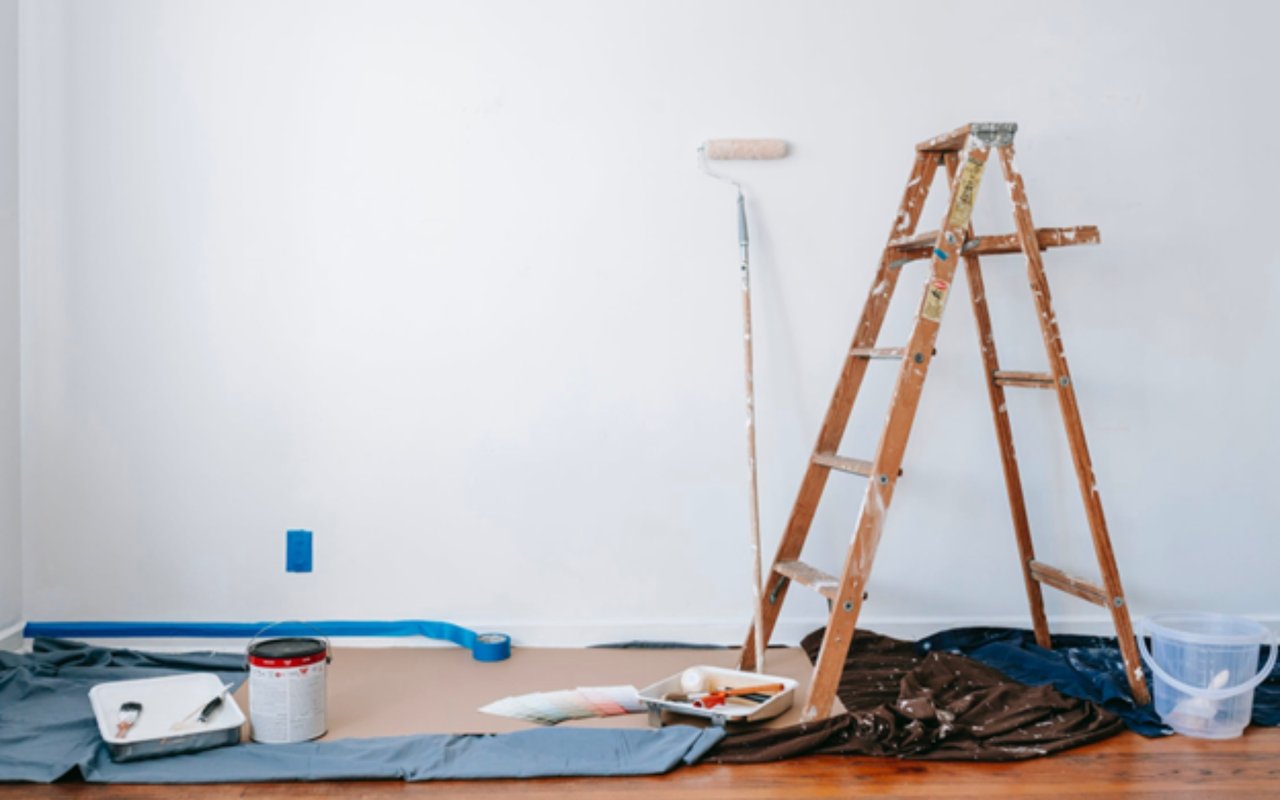 Top Things to Consider Before You Renovate Your Home