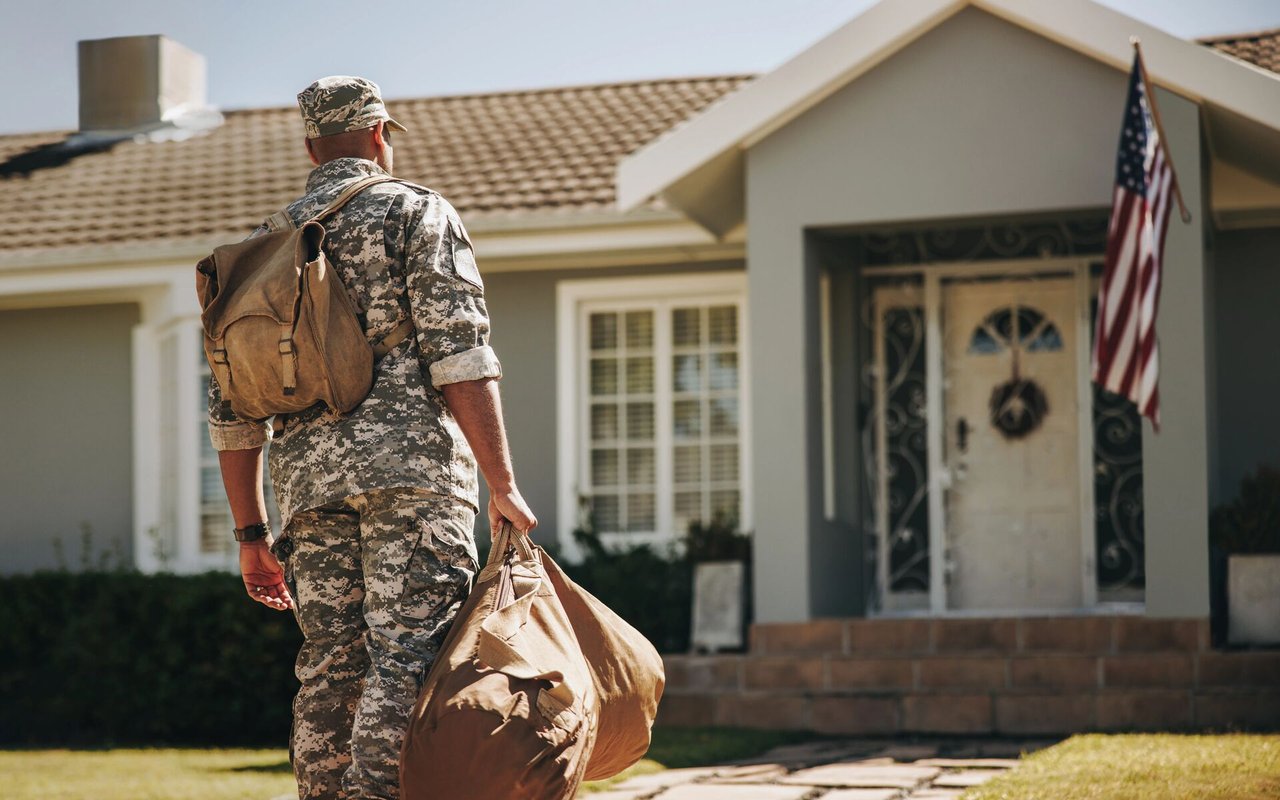  PCS Season Is Not a Transaction. It's a Life Event.