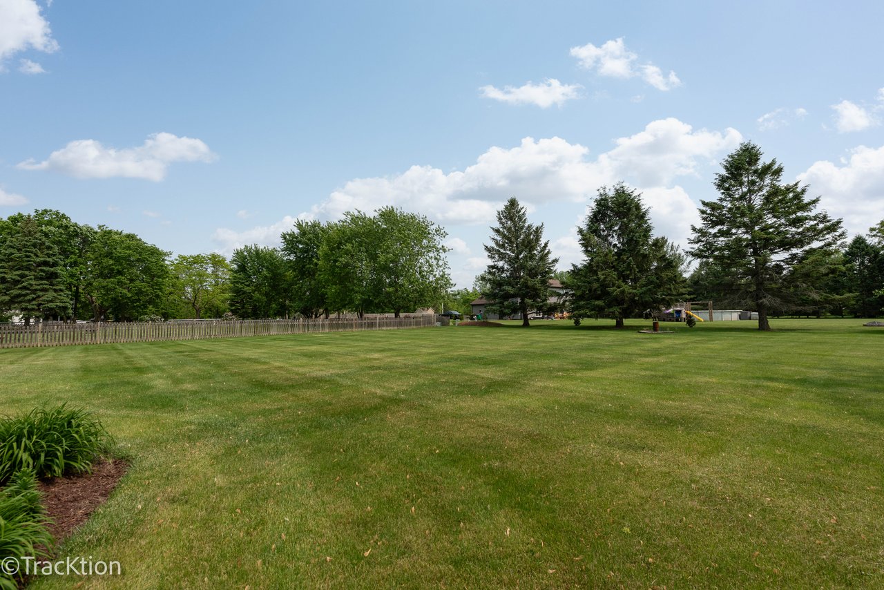 2803 Monterra Drive