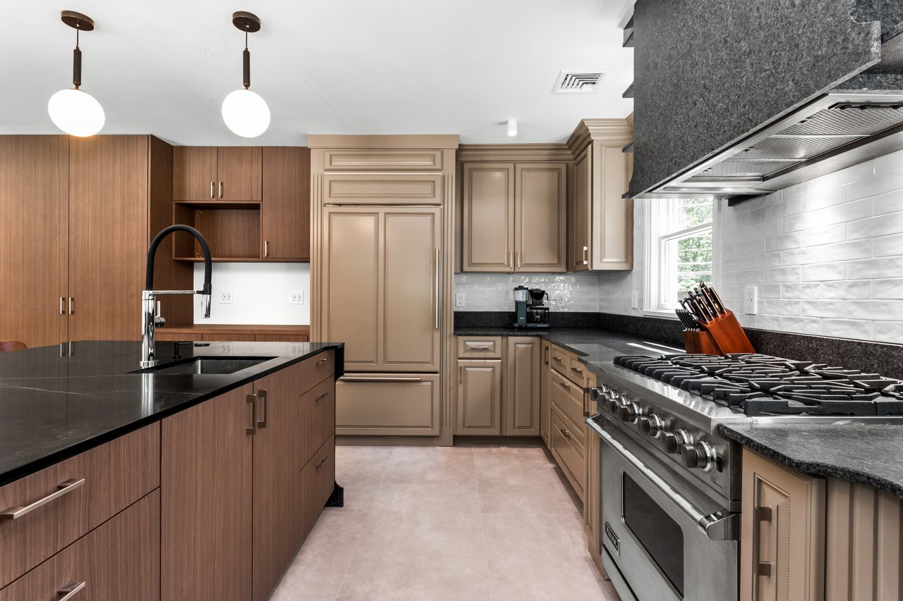 261 Brick Kiln Road