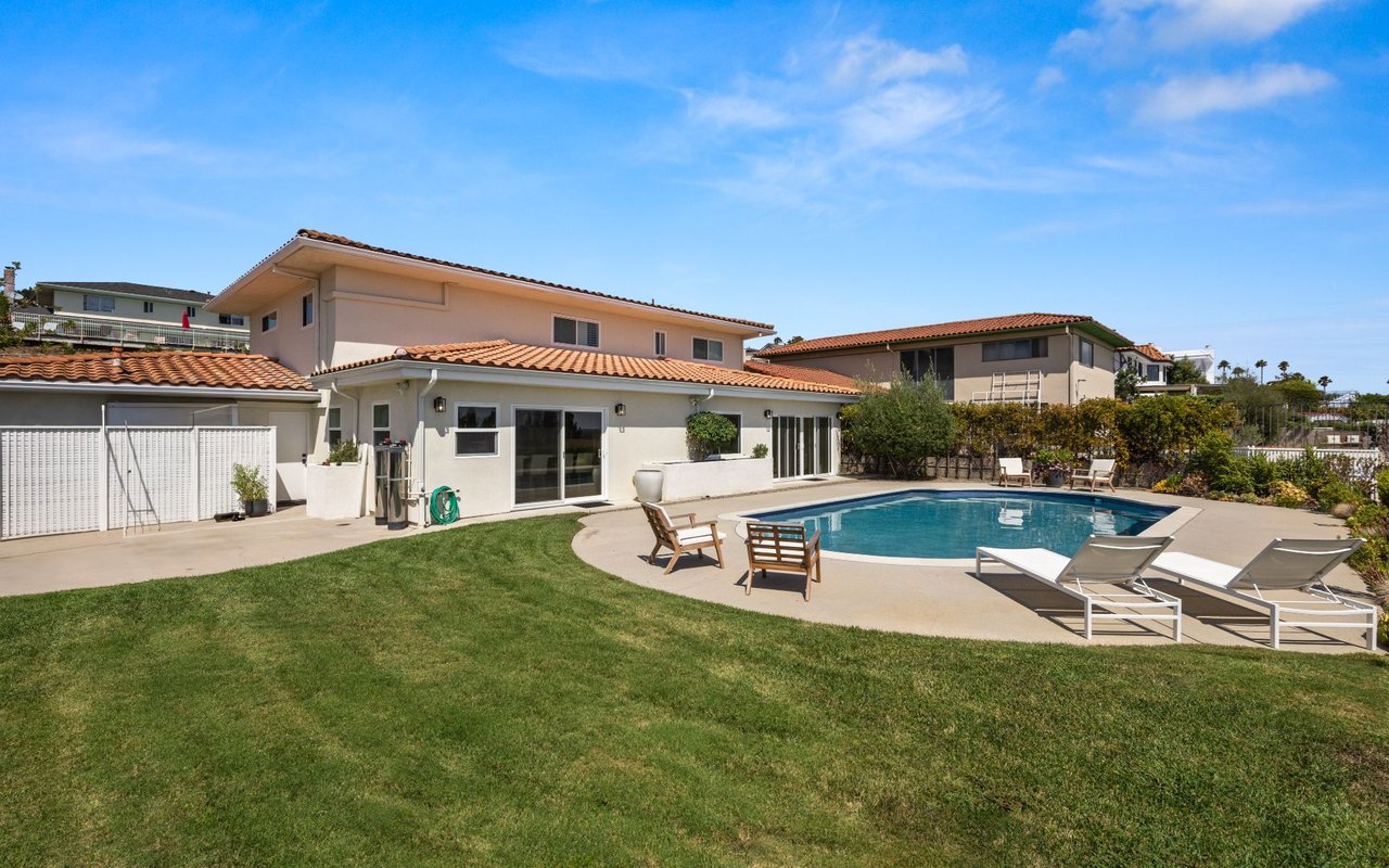 5234 Los Diegos Wy