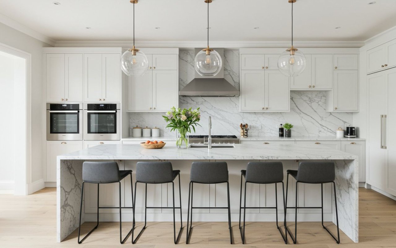 What "Move-In Ready" Really Means, and Whether a Move-In Home Is Right For You