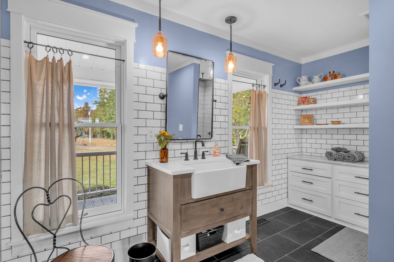 1260 Beaver Island Trail Road